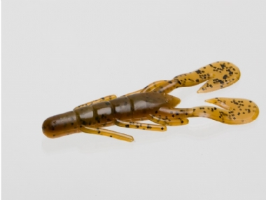 ALABAMA CRAW